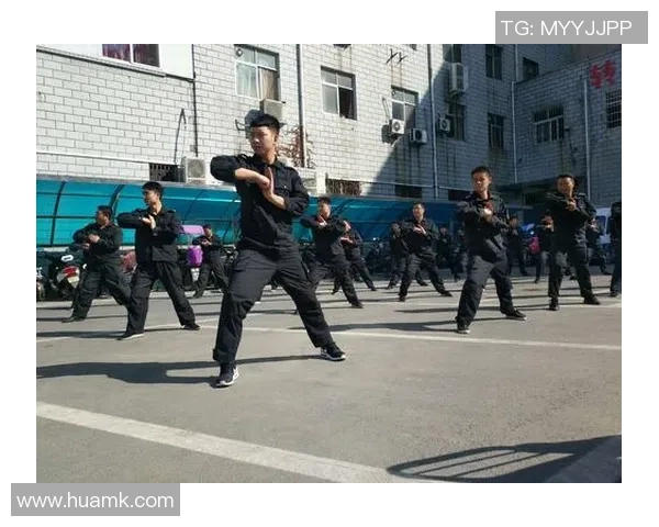 从零开始提升篮球心理素质的全面指南与实用技巧分享