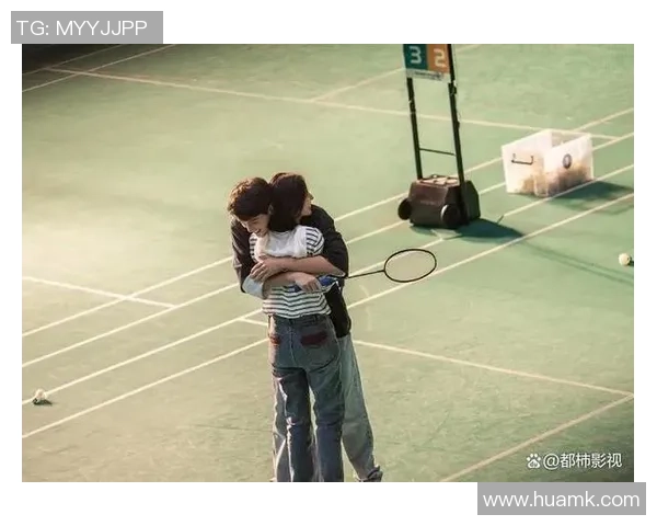 与张静畅聊飞盘之路探索她的成长与梦想 与张静畅聊飞盘之路探索她的成长与梦想