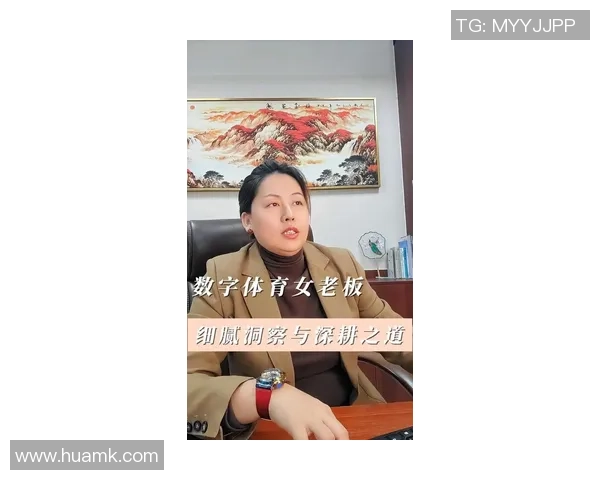 专访李静:探寻她在网球领域取得成功的秘诀与心路历程