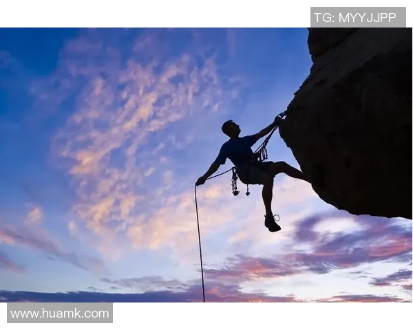 杭州极限运动队运营模式解析与发展热点探讨 杭州极限运动队运营模式解析与发展热点探讨