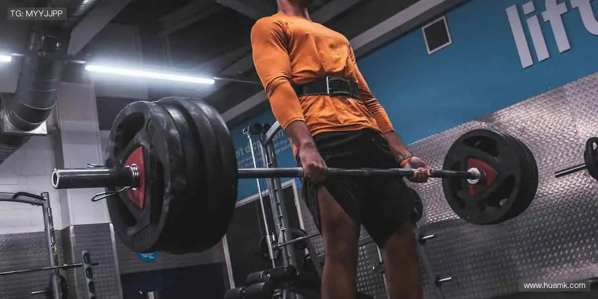 一键开播,万人见证你的高光时刻!🎮🌟